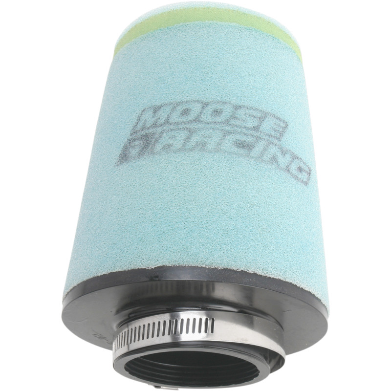 MOOSE OFFROAD Precision Pre-Oiled Air Filter - Image 82