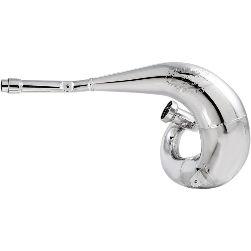 FMF Gold Series Fatty™ Pipe - Image 18