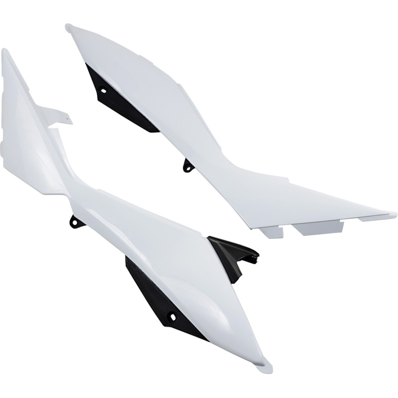 UFO Replacement Side Panels - Image 29