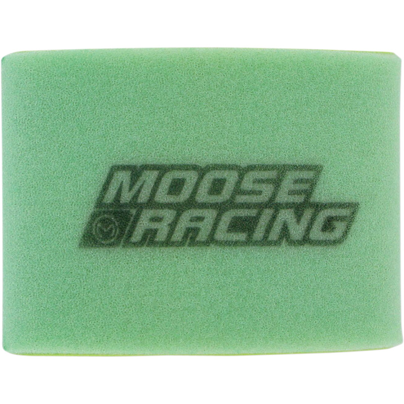 MOOSE OFFROAD Precision Pre-Oiled Air Filter - Image 67