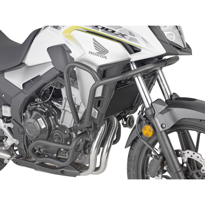 GIVI Engine Guard - Image 26