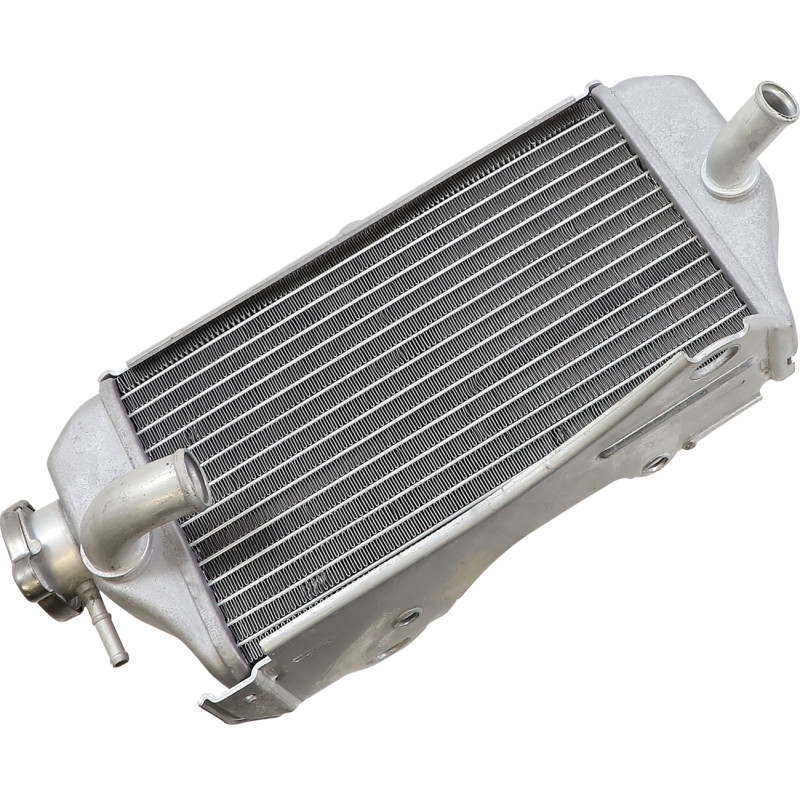 MOOSE OFFROAD Replacement OEM Radiator