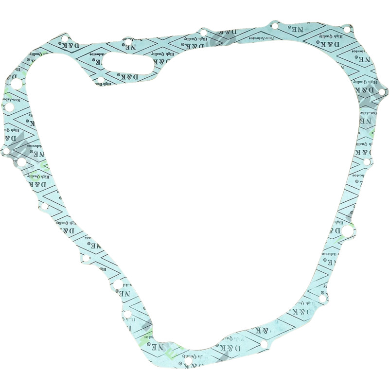 RICK'S MOTORSPORT ELECTRIC Replacement Stator Cover Gasket - Image 4