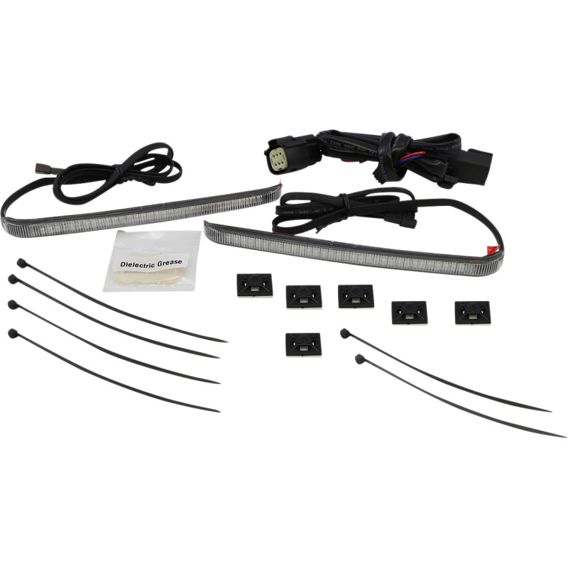 CIRO Bag Blades® Accent Lights