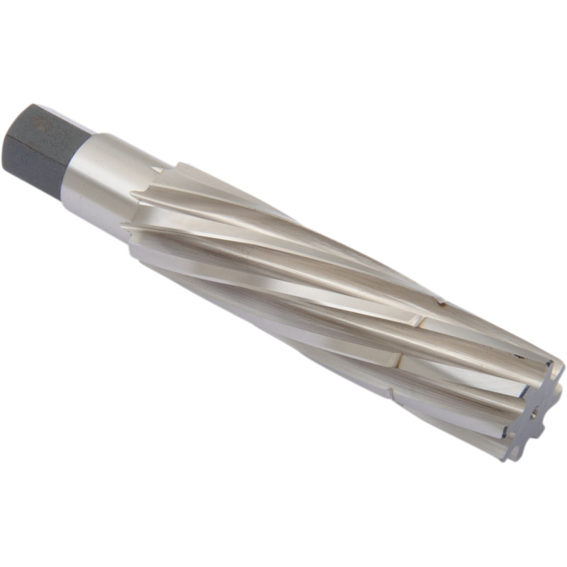 JIMS Wrist Pin Bushing Reaming Tool - Image 2