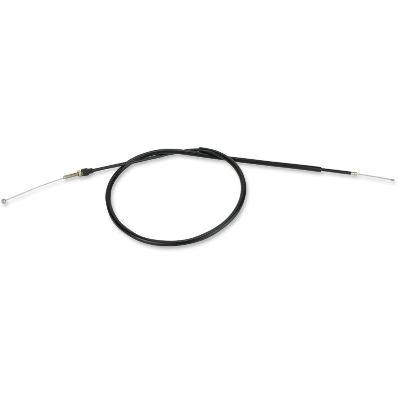 PARTS UNLIMITED Vinyl Covered Cable - Image 42