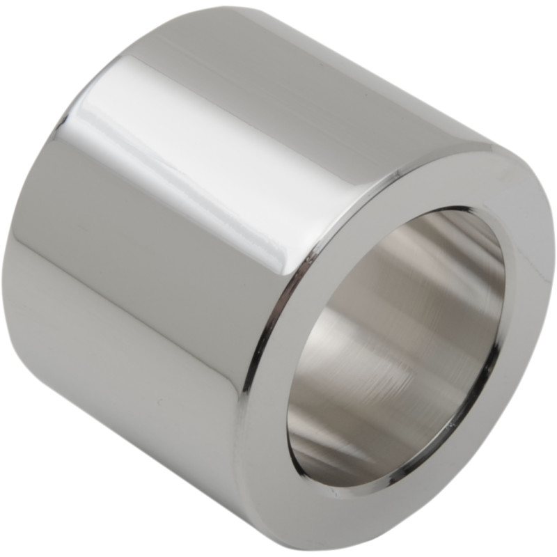 DRAG SPECIALTIES Wheel Spacer - Image 7