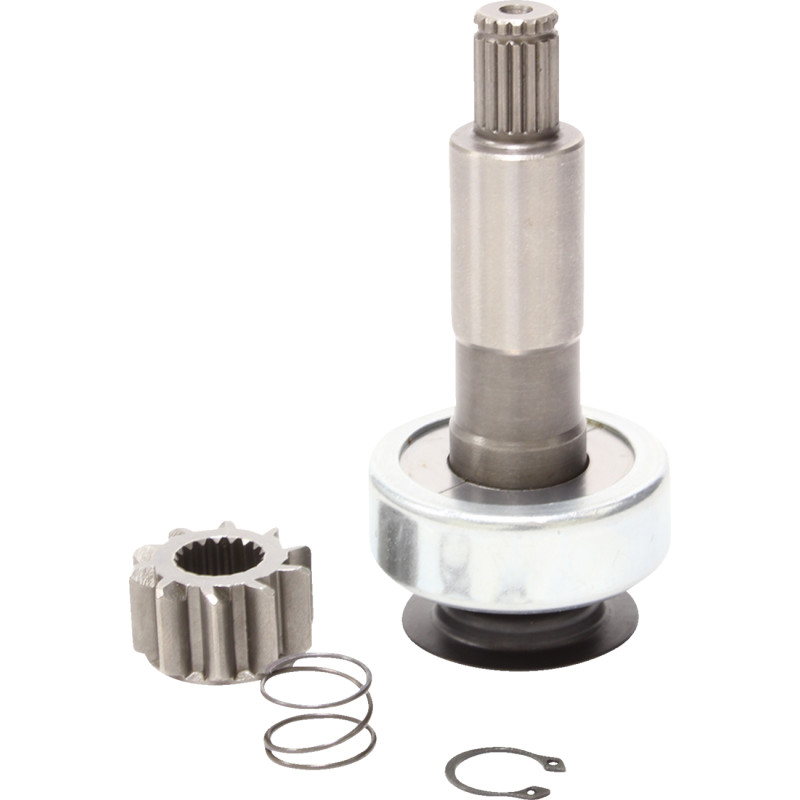 DRAG SPECIALTIES Starter Clutch - Image 2