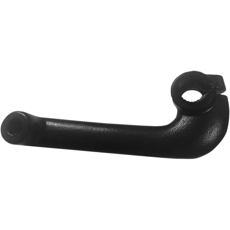 DRAG SPECIALTIES Shift Lever