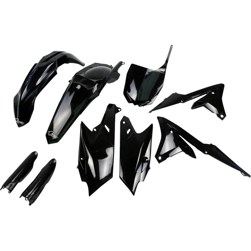 UFO Full Replacement Body Kit For Yamaha - Image 17