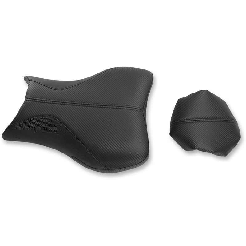 SADDLEMEN GP-V1 Sport Bike Seat - Image 2