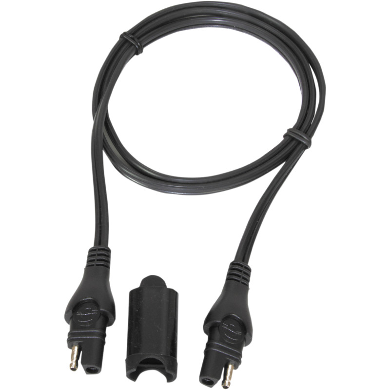 TECMATE OptiMate™ Charger Cable Extension