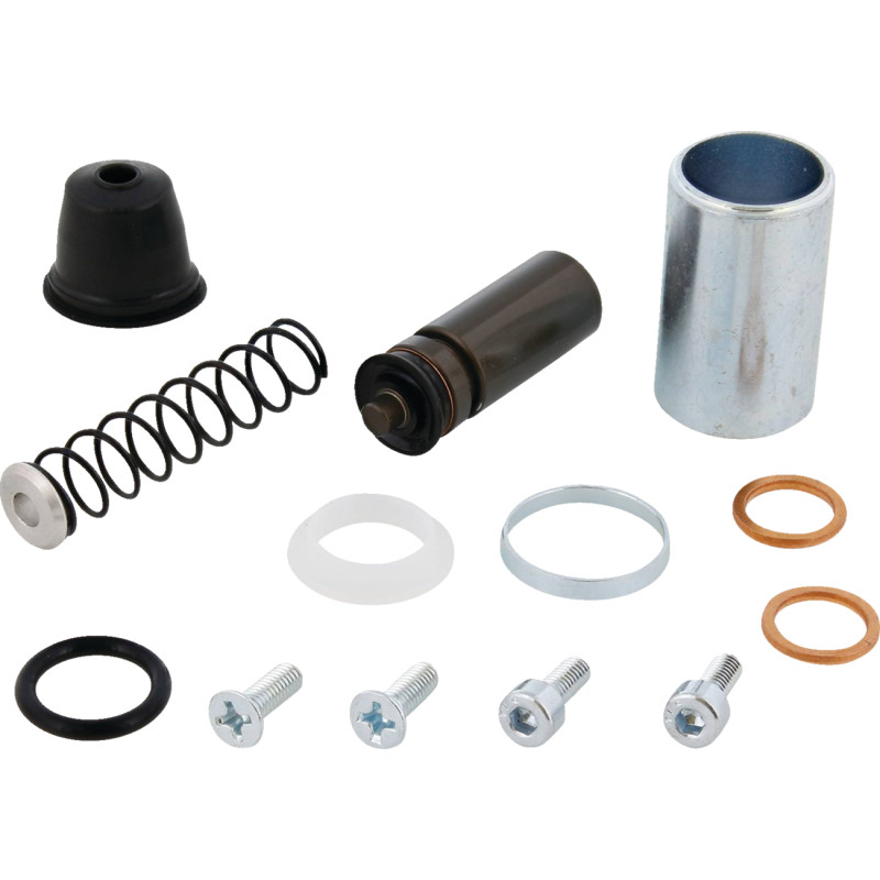 MOOSE OFFROAD Master Cylinder Rebuild Kit - Image 41