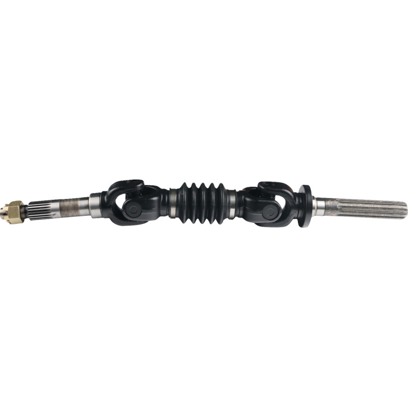 MOOSE OFFROAD OEM Replacement Standard CV Axle - Image 85