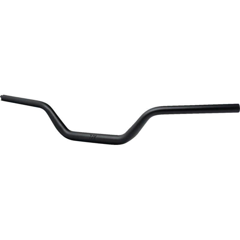 KODLIN USA Trackbar Handlebar - Image 8