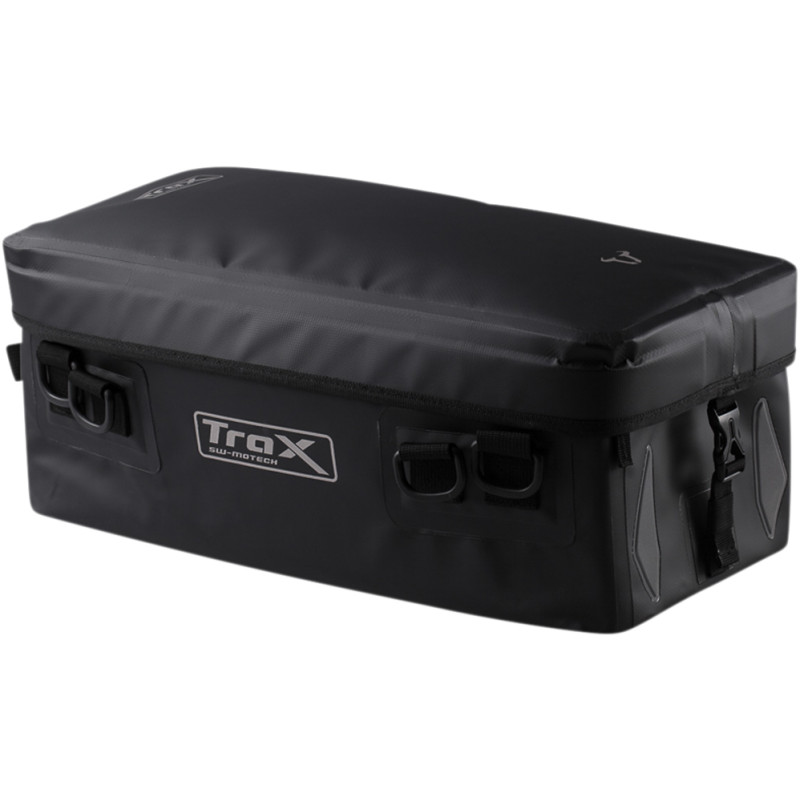 SW-MOTECH TRAX Accessory Bag
