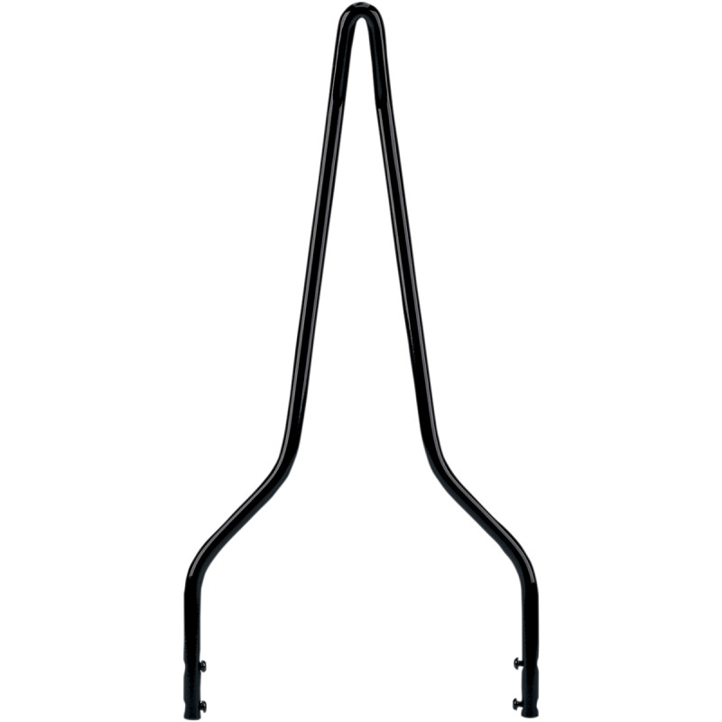 CYCLE VISIONS Attitude Styled Sissy Bar Sticks - Image 4