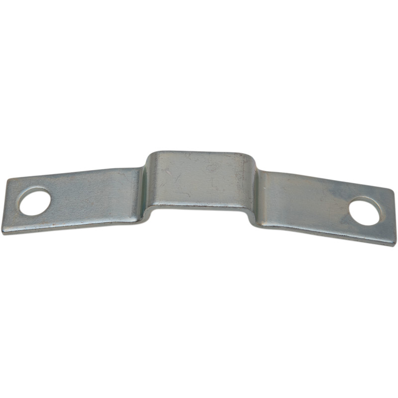 DRAG SPECIALTIES SEATS Seat Mounting Bracket
