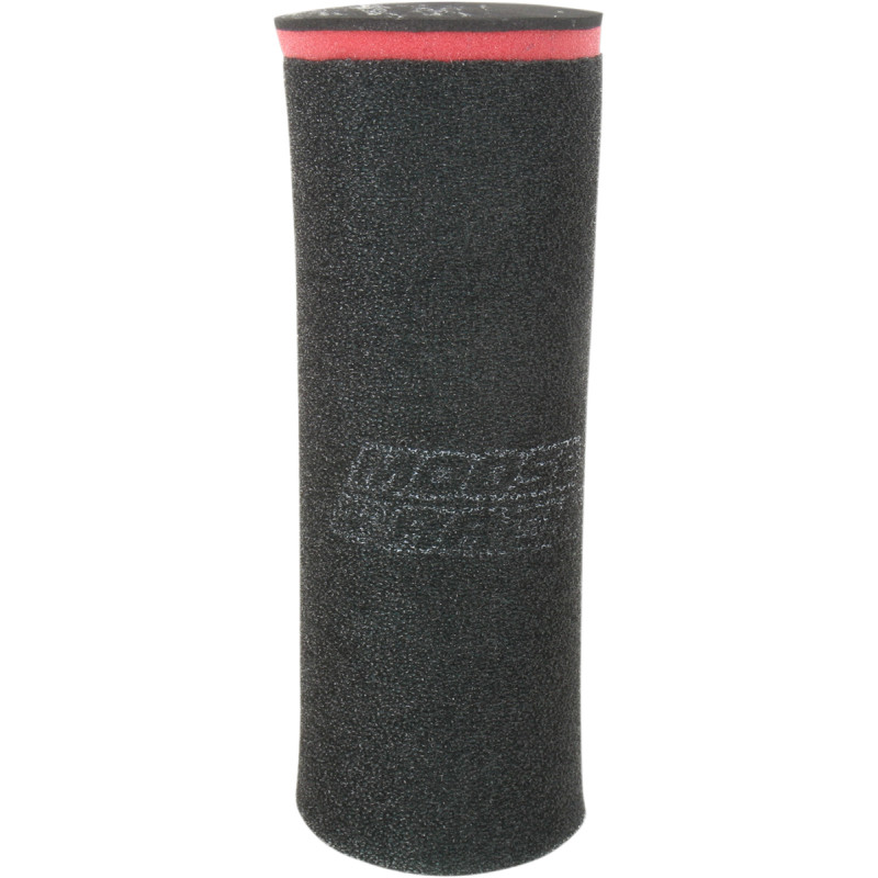 MOOSE OFFROAD Triple Layer Pre-Oiled Air Filter - Image 9