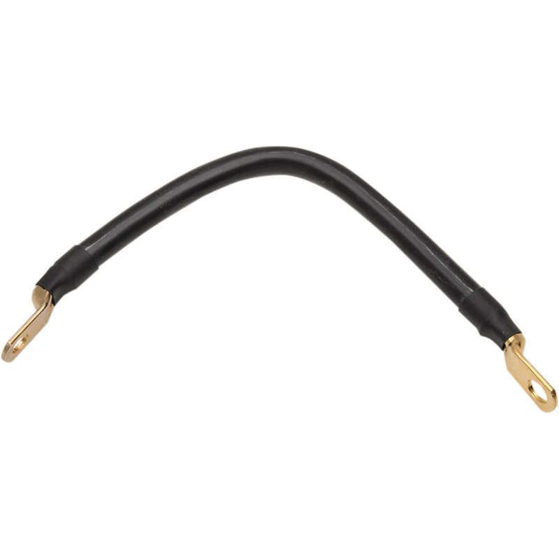 TERRY COMPONENTS Battery Cable - Image 13
