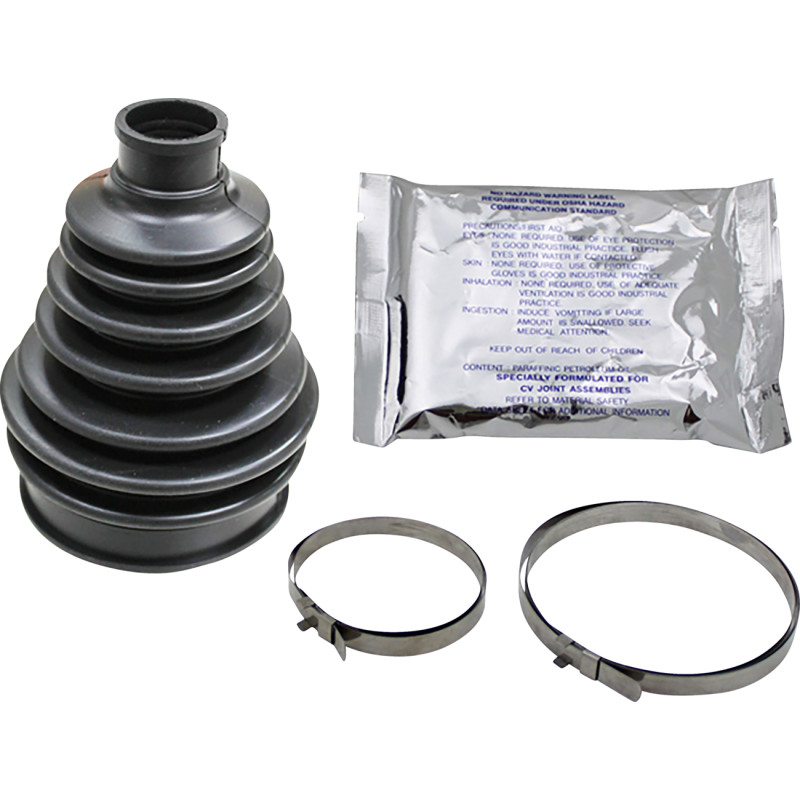 MOOSE OFFROAD CV Boot Kit - Image 7
