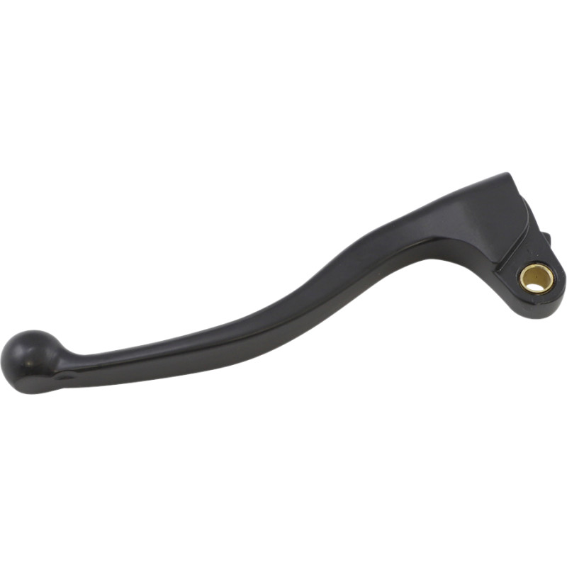 TORC1 Replacement Clutch Lever - Image 3