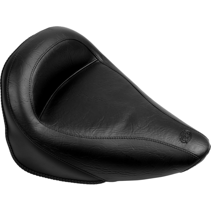 MUSTANG Solo Seat — Plain - Image 10