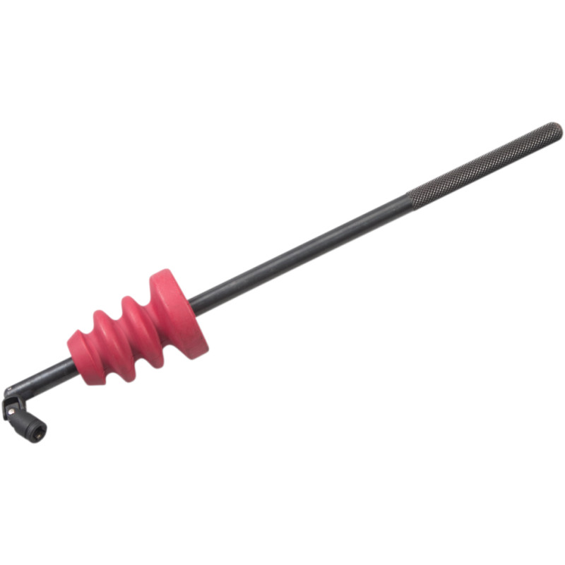 BIKESERVICE Tire Valve Extractor Bar