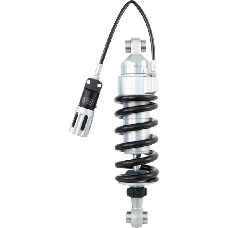 OHLINS STX Performance Shock