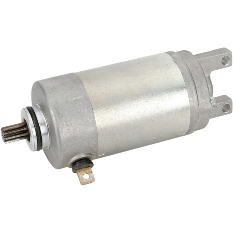 RICK'S MOTORSPORT ELECTRIC Starter for Yamaha - Image 4