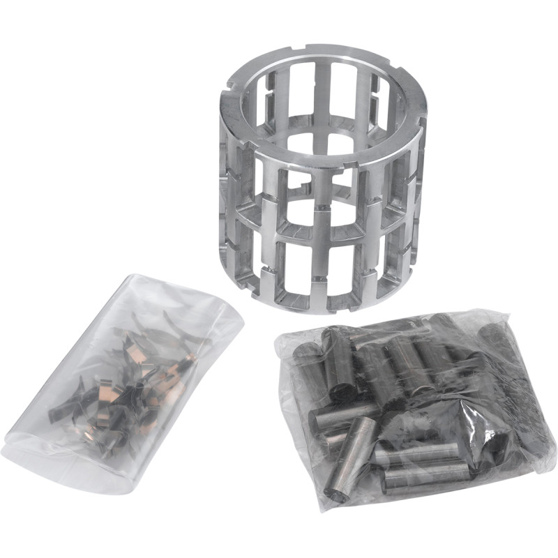 MOOSE OFFROAD Aluminum Sprague Carrier - Image 4