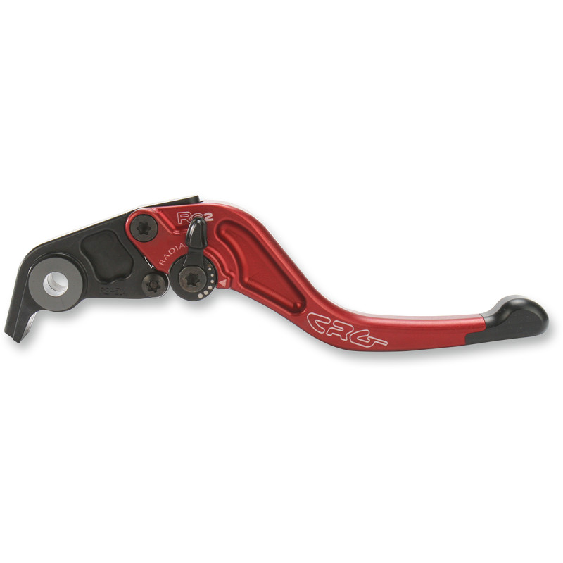 CRG RC2 Shorty Brake Lever - Image 19