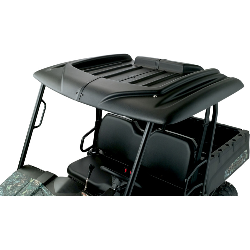 MOOSE OFFROAD UTV Roof - Image 4