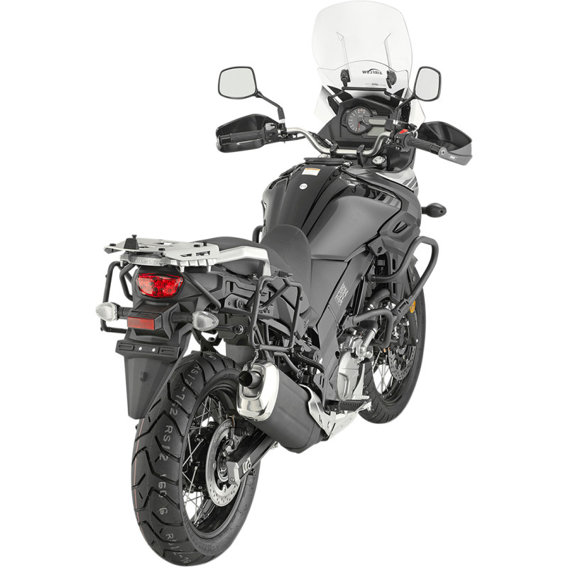 GIVI Sidecase Mount