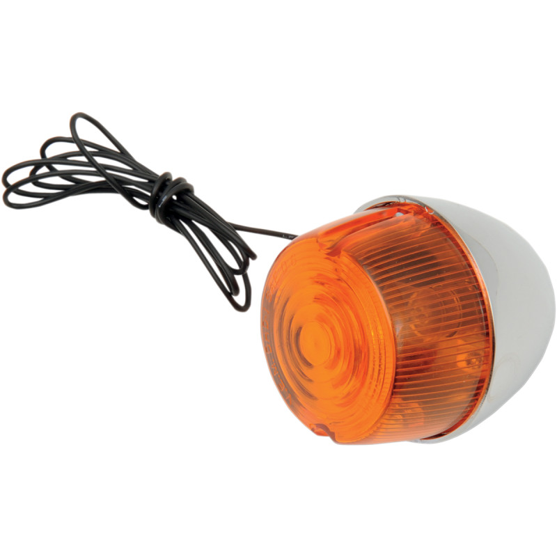 CHRIS PRODUCTS Turn Signal Assemblies