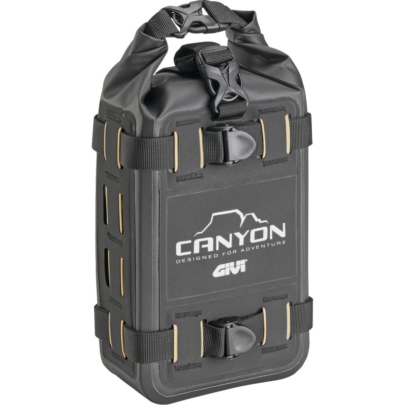 GIVI Canyon Cargo Bag