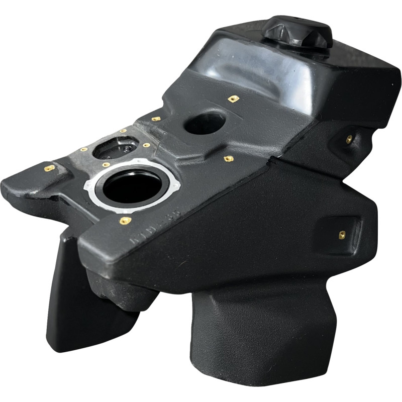 IMS PRODUCTS INC. Large-Capacity Gas Tank - Image 19