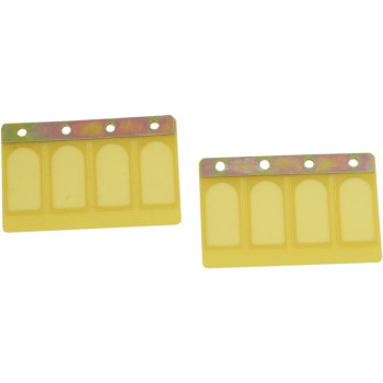 Power Reed Set - Husqvarna