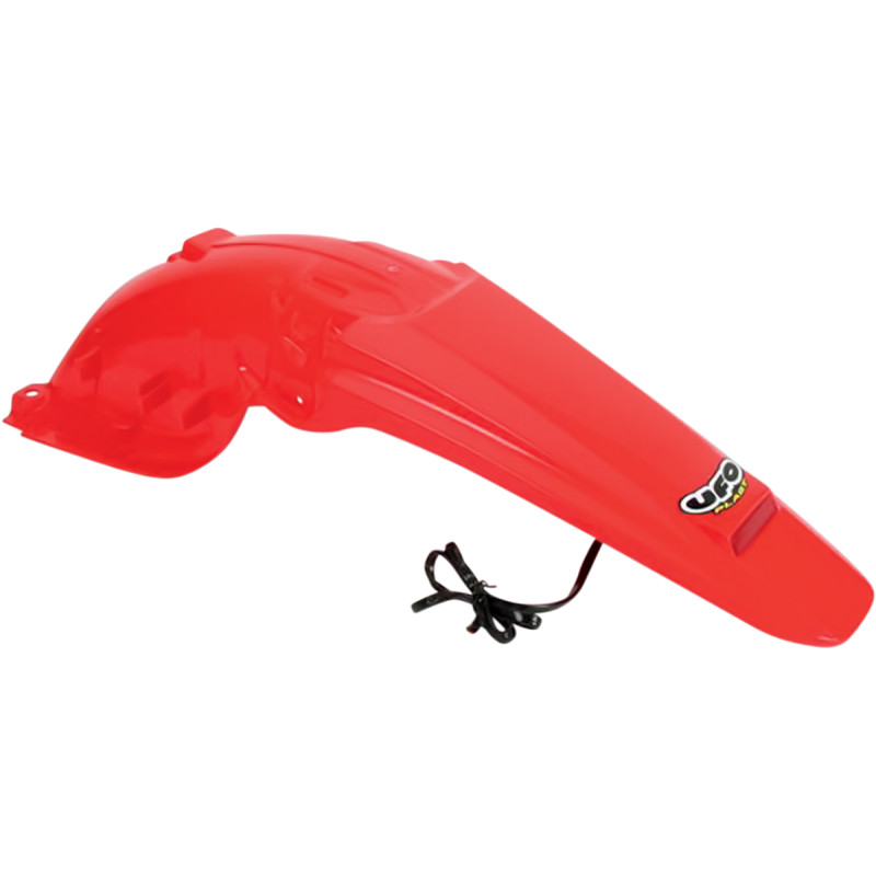 UFO Enduro Rear Fender - Image 17