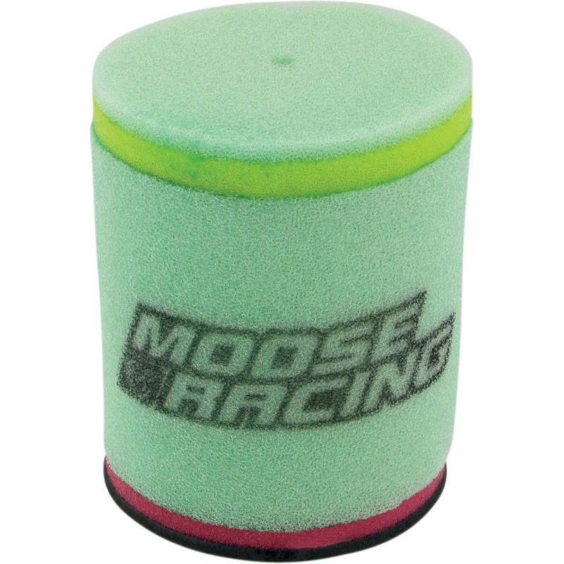 MOOSE OFFROAD Precision Pre-Oiled Air Filter - Image 70