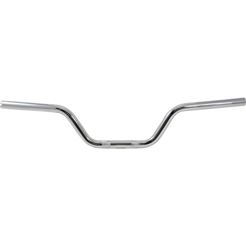 TODD'S CYCLE Moto 2.0 Handlebar - Image 7