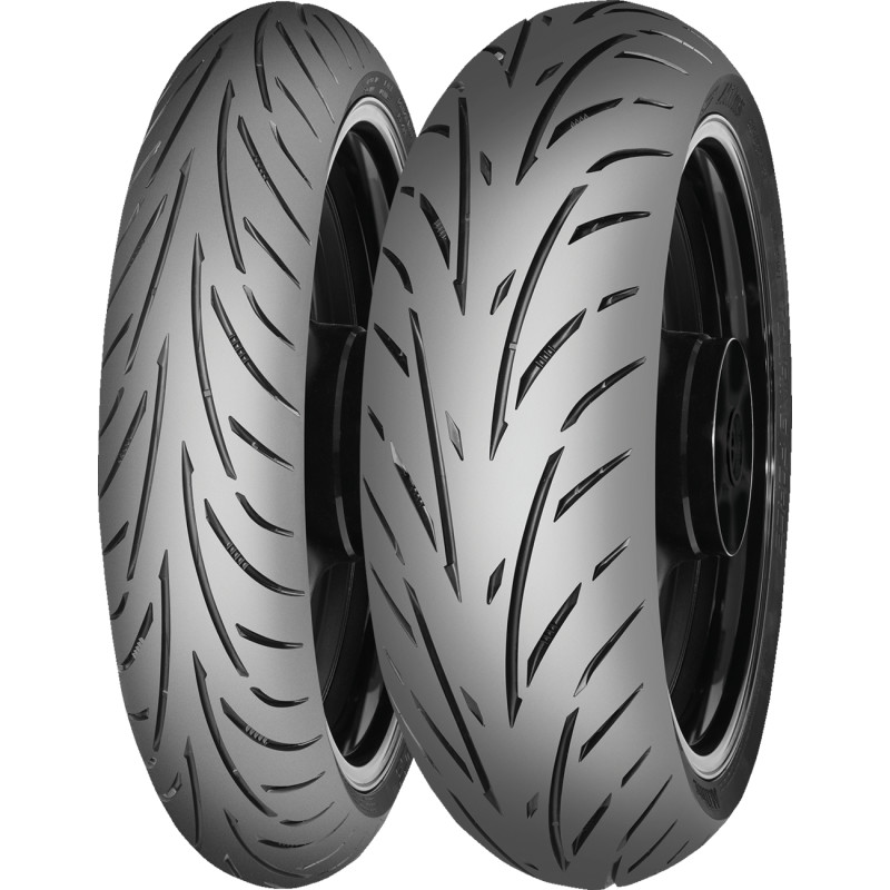 MITAS Touring Force Tire