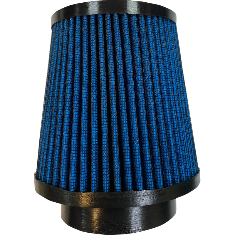 DRAG SPECIALTIES Premium Washable Air Filter Element - Image 15