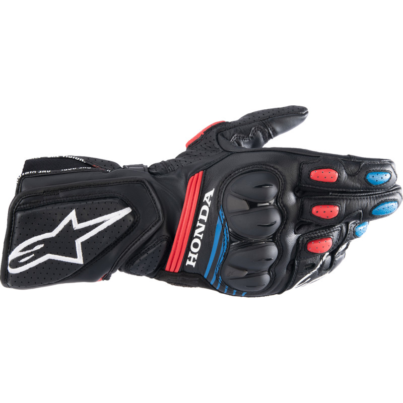 ALPINESTARS Honda SP-8 V3 Gloves