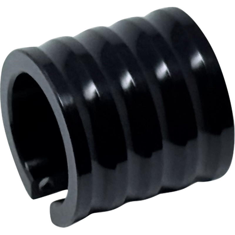 NAMZ Neutral Switch Cover