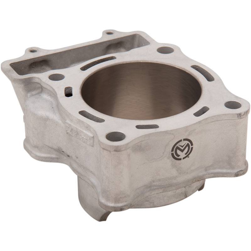 MOOSE OFFROAD Replacement Cylinder - Image 8