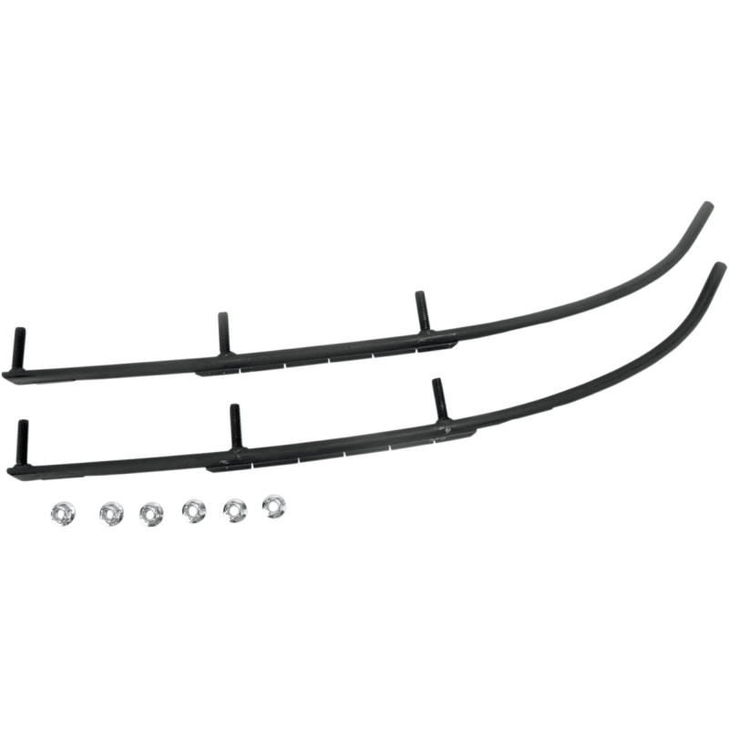 STUD BOY G-Force Carbide Wear Bars - Image 2