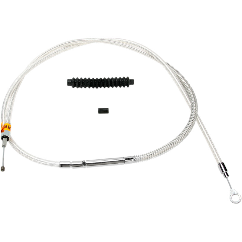 BARNETT High-Efficiency Platinum Series Clutch Cable - Image 7