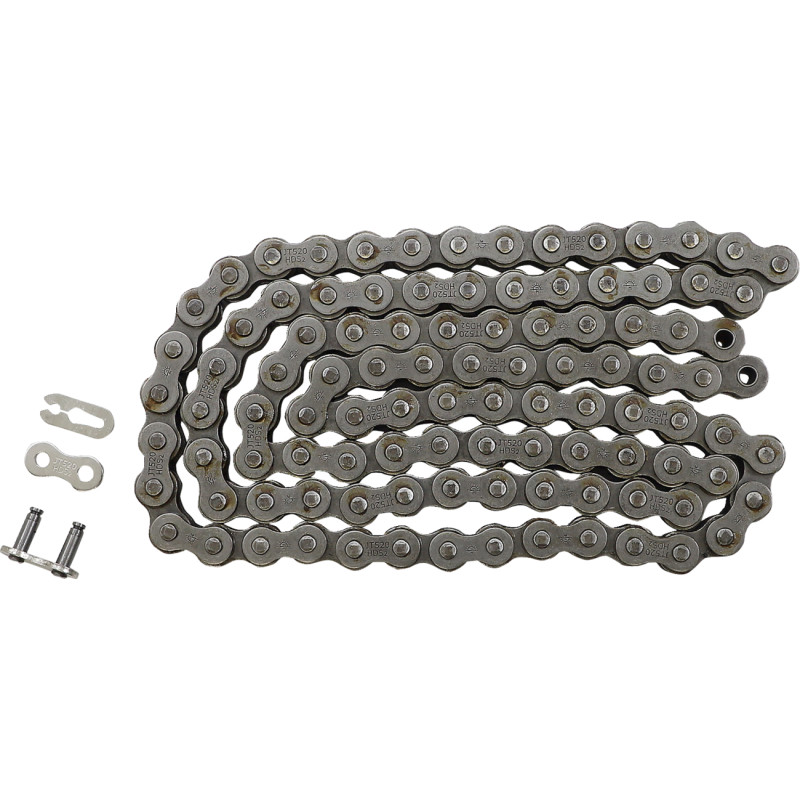 JT CHAINS 520 HDS Ultimate Competition Chain
