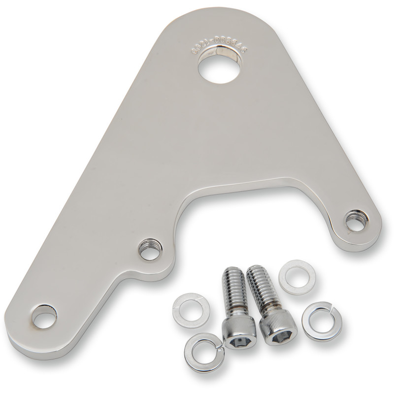 PERFORMANCE MACHINE (PM) Vintage Caliper Bracket - Image 5